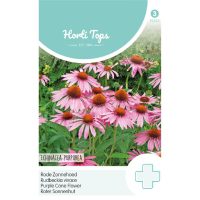 ZADENZAKJE Zonnehoed (Echinacea purpurea)