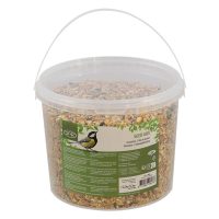 Strooivoer 2,3kg (emmer)